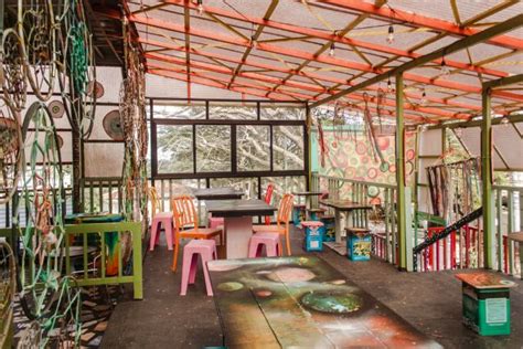 dreamland arts and crafts cafe|Dreamland Arts and Crafts Cafe: A Haven of Healthy .
